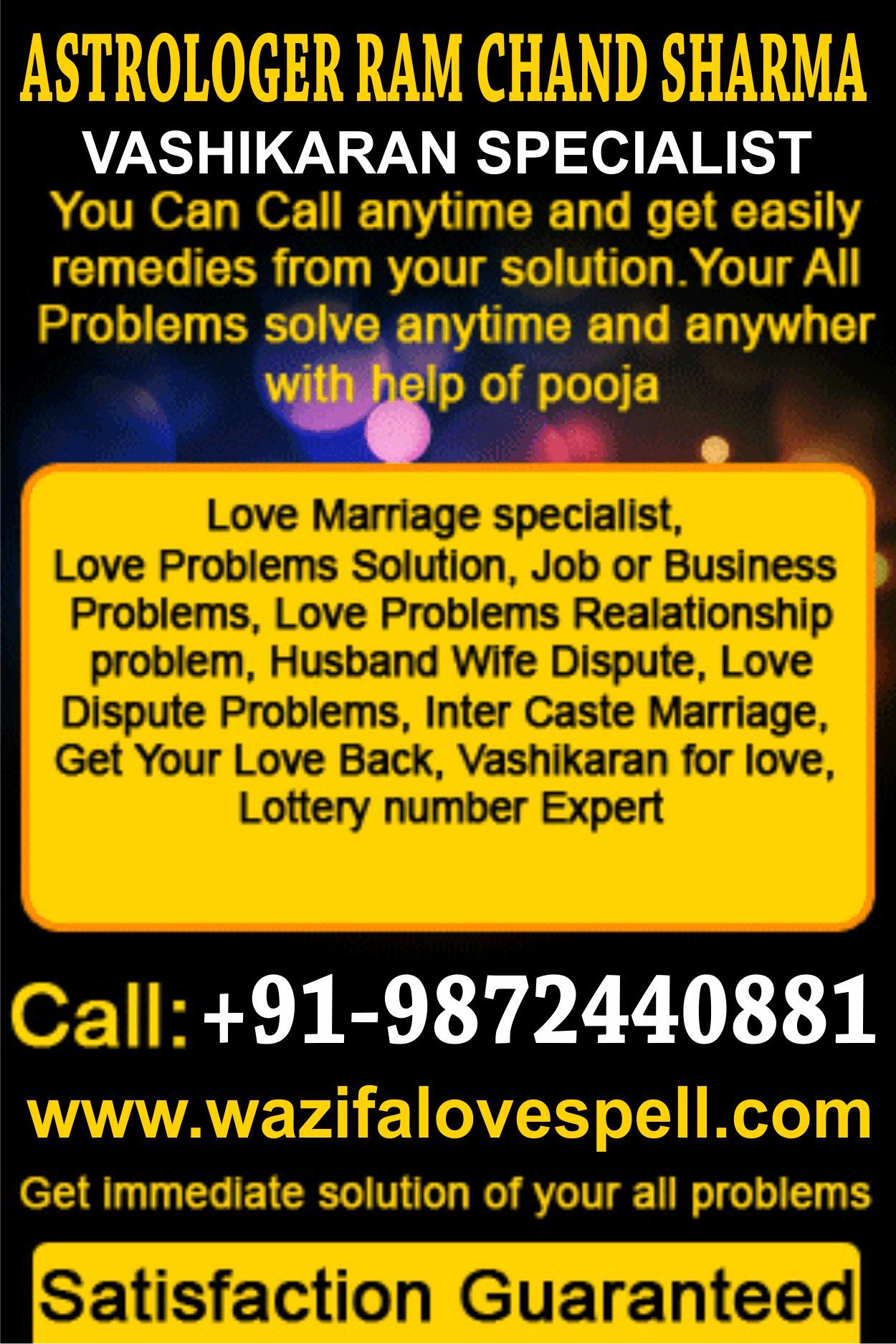 INDIAlife culture